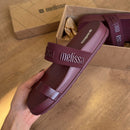 Melissa Cozy M-Lover Beauty 38160