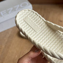Chinelo De Dedo Arrezzo Z190040001