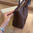 Bolsa Arezzo Shopping Grande Tiras Capa A500230614