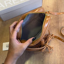 Bolsa Arezzo Tiracolo Média A500230928