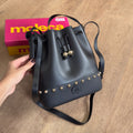 Bolsa Moleca Alça Transversal 50011.8