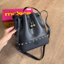 Bolsa Moleca Alça Transversal 50011.8