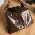 Bolsa Vizzano Havana 10110.1