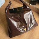 Bolsa Vizzano Havana 10110.1