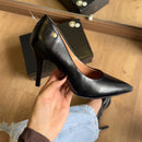 Scarpin Vizzano Salto Fino 1184.1101