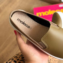 Sapato Moleca Slip On 5658.530