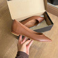 Sapatilha Vizzano Casual Bico Fino 1206.200