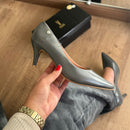 Scarpin Vizzano 1185.702