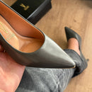 Scarpin Vizzano 1185.702