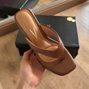 Tamanco Vizzano Casual 6559.106