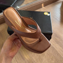 Tamanco Vizzano Casual 6559.106