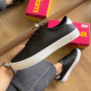 Tênis Moleca Casual 5667.753