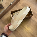 Sandália Melissa Cozy Slide M-Lover 36118