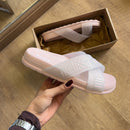 Sandália Melissa Cozy Slide M-Lover 36118