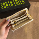Carteira Santa Lolla Floater Alça De Mão  0471.443B.0378