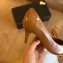 Scarpin Vizzano 1185.702