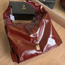 Bolsa Vizzano Havana 10110.1