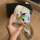 Bolsa Vizzano Transversal Casual 10003.2