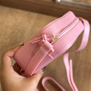 Bolsa Moleca 50042.1.31
