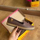 Sapatilha Moleca 5696.304
