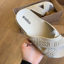 Sandália Melissa Cozy Slide M-Lover 36118