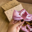 Mini Melissa Starry 38051