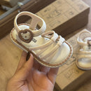 Mini Melissa Aurora Baby 38035