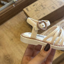 Mini Melissa Aurora Baby 38035