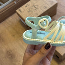 Mini Melissa Aurora Baby 38035
