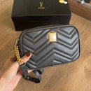 Bolsa Vizzano Transversal Casual 10003.2