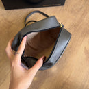 Bolsa Vizzano Transversal Casual 10003.2