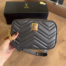 Bolsa Vizzano Transversal Casual 10003.2