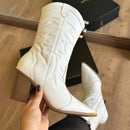 Bota Vizzano Texana Country 3113.101