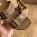 Sandália Melissa Cozy Slide M-Lover 35849