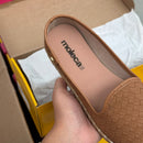 Sapatilha Moleca 5696.304