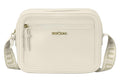 Bolsa Moleca Transversal com Zíper 50048.3