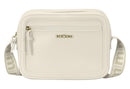 Bolsa Moleca Transversal com Zíper 50048.3