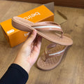 Chinelo de Dedo Beira Rio 8224.804