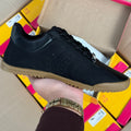 Tênis Moleca Casual Baixo 5818.202