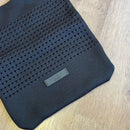 Bolsa Arezzo Croche Z195520007