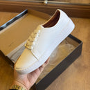 Tênis Vizzano Casual Conforto Diário 1214.205