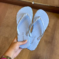 Chinelo de Dedo Beira Rio 8557.100