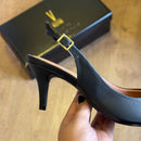 Scarpin Vizzano Bico Fino 1185.700.7286