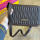 Bolsa Moleca 50042.1.31