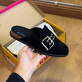 Mule Moleca Oriental 5826.103