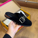 Mule Moleca Oriental 5826.103