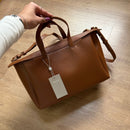 Bolsa Arezzo Canguru A500210972