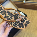 Chinelo Vizzano Instinto Animal 6531.100.29630