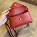 Bolsa Arezzo Tiracolo Giorno Envelope A500110723