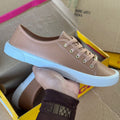 Tênis Moleca Casual Baixo 5296.510